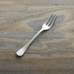Midi Appetizer Fork