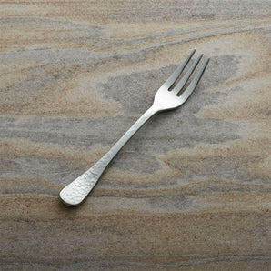 Midi Appetizer Fork