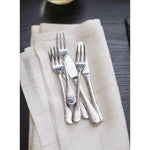 Midi Flat Head Spreader Knife