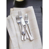 Midi Flat Head Spreader Knife