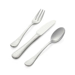 Midi Flat Head Spreader Knife