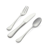 Midi Flat Head Spreader Knife