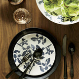Jett 5-Piece Flatware Place Setting.