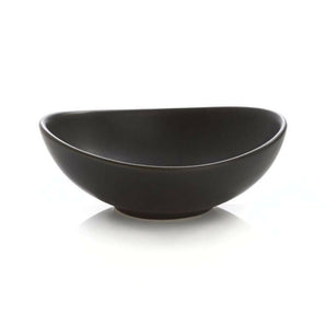 Mini Black Bowl