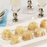 White Pearl Server