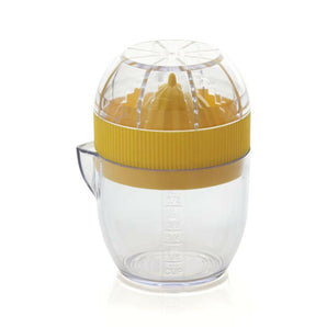 Mini Citrus Juicer.