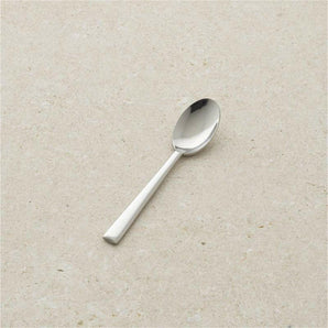 Mix Coffee Spoon.