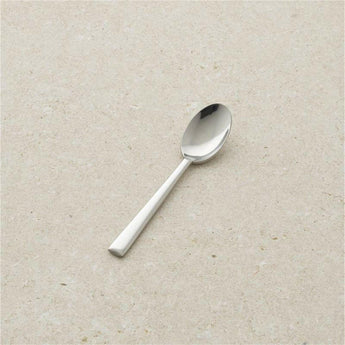 Mix Coffee Spoon.