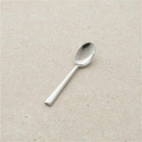 Mix Coffee Spoon.