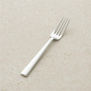 Mix Dinner Fork.