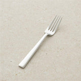 Mix Dinner Fork.