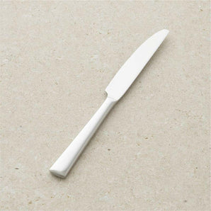 Mix Dinner Knife.