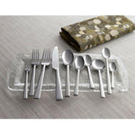 Mix Serving Fork