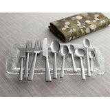 Mix Serving Fork