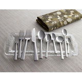 Mix Dinner Fork.