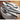 Mix Serving Spoon.