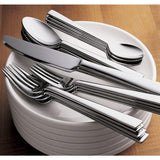 Mix Dinner Fork.