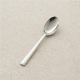 Mix Tablespoon.