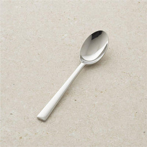 Mix Tablespoon.