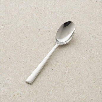 Mix Tablespoon.