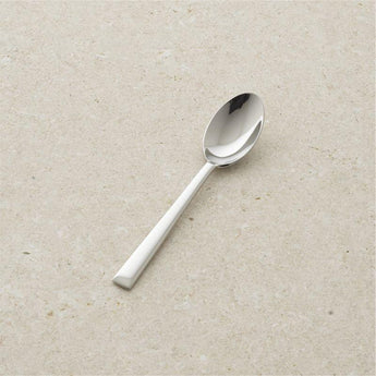 Mix Teaspoon.