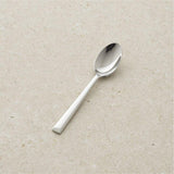 Mix Teaspoon.