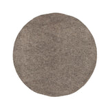Multisurface 10'x14' Thick Rug Pad.