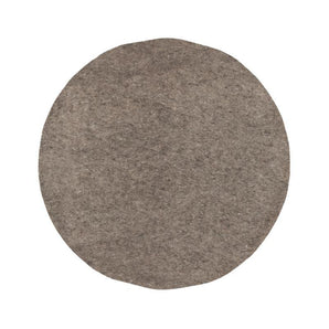 Multisurface 10'x14' Thick Rug Pad.