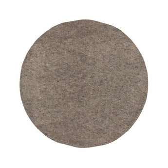 Multisurface 10'x14' Thick Rug Pad.