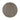 Multisurface Thin Rug Pad.