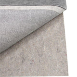 Multisurface Thick Rug Pad 9x12.