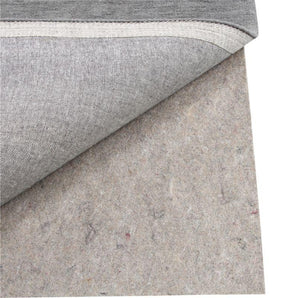 Multisurface Thick Rug Pad 9x12.