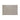 Multisurface Thin Rug Pad.