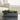 Artificial Succulents in a Pot