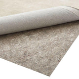 MultisurfaceThick Rug Pad.