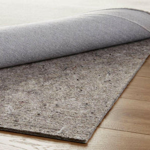 MultisurfaceThick Rug Pad