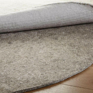 MultisurfaceThick Rug Pad.