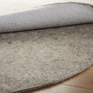 MultisurfaceThick Rug Pad