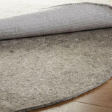 MultisurfaceThick Rug Pad.