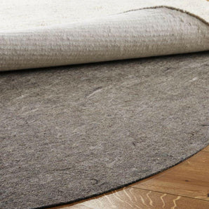 Multisurface Thin Rug Pad.