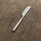 Napa Spreader.
