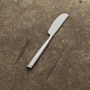 Napa Spreader.