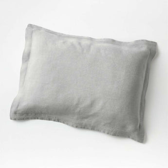 Natural Hemp Fiber Pwtrgry Standard Shm.