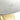 Nero 48" Marble Dining Table with Brass Base.