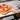 Ooni Pizza Bamboo Pizza P
