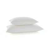 Premium Down Medium Pillow.