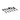 OXO® Nylon Spoon.