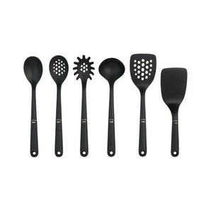 OXO® Nylon Slotted Spoon