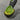 OXO® 3 In 1 Avocado Tool.