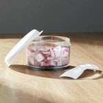 OXO® Chopper